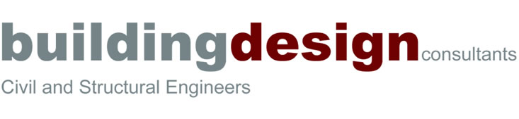 Building Design Consultants Ltd